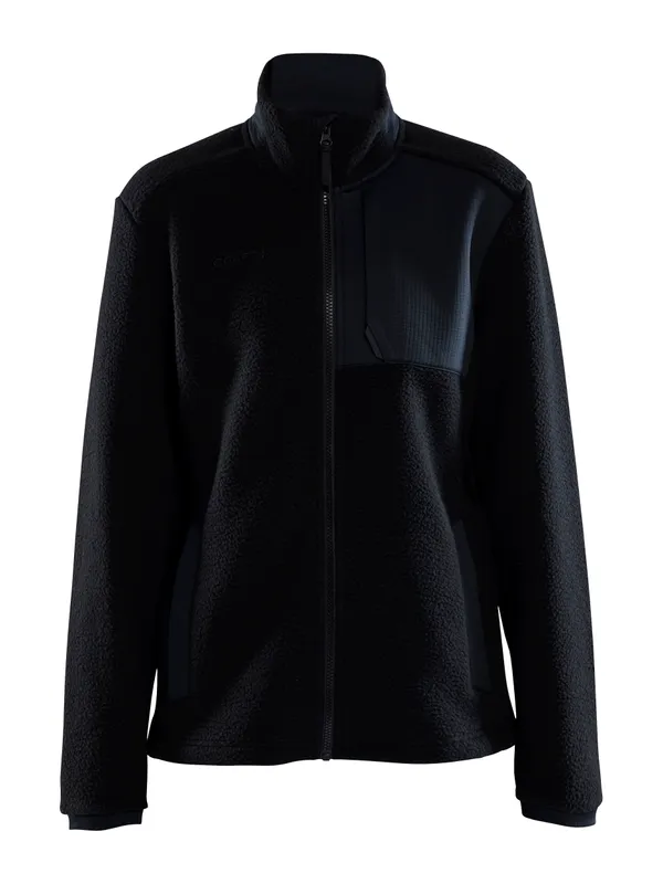 1912221-999000_ADV Explore Pile Fleece jacket W_Front.jpg